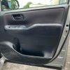 toyota voxy 2016 GOO_JP_700055065930250711001 image 37