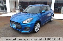 suzuki swift 2018 -SUZUKI--Swift CBA-ZC33S--ZC33S-111552---SUZUKI--Swift CBA-ZC33S--ZC33S-111552-