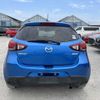 mazda demio 2016 NIKYO_WB63668 image 8