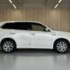 mitsubishi outlander-phev 2013 -MITSUBISHI--Outlander PHEV DLA-GG2W--GG2W-0007349---MITSUBISHI--Outlander PHEV DLA-GG2W--GG2W-0007349- image 16