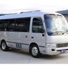 hino liesse-ii 2014 CFJ1815314 image 15