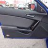 mazda rx-8 2009 CFJ1762289 image 30
