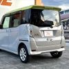 nissan dayz-roox 2019 -NISSAN--ﾃﾞｲｽﾞ ﾙｰｸｽ DBA-B21A--B21A-0602567---NISSAN--ﾃﾞｲｽﾞ ﾙｰｸｽ DBA-B21A--B21A-0602567- image 13