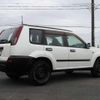 nissan x-trail 2002 CFJ1803085 image 7