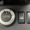 nissan x-trail 2012 -NISSAN--X-Trail DBA-NT31--NT31-231866---NISSAN--X-Trail DBA-NT31--NT31-231866- image 4