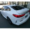 bmw 2-series 2021 -BMW--BMW 2 Series 3BA-7K15--WBA12AK0207H61315---BMW--BMW 2 Series 3BA-7K15--WBA12AK0207H61315- image 11