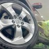 honda vezel 2014 quick_quick_RU4_RU4-1005831 image 14