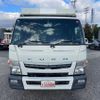 mitsubishi-fuso canter 2018 quick_quick_2PG-FEB90_FEB90-561099 image 14