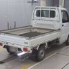 suzuki carry-truck 2007 -SUZUKI--Carry Truck DA63T-478821---SUZUKI--Carry Truck DA63T-478821- image 2