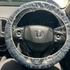 honda vezel 2020 CFJ1531926 image 14