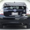 toyota prius 2009 quick_quick_DAA-ZVW30_ZVW30-1138133 image 13