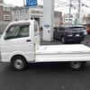 mitsubishi minicab-truck 2017 -MITSUBISHI--Minicab Truck EBD-DS16T--DS16T-251144---MITSUBISHI--Minicab Truck EBD-DS16T--DS16T-251144- image 18