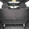 toyota touring-hiace undefined CFJ1699494 image 11