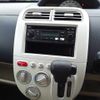 mitsubishi ek-wagon 2011 -MITSUBISHI--ek Wagon H82W-1324737---MITSUBISHI--ek Wagon H82W-1324737- image 11