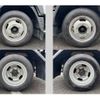 mitsubishi-fuso canter 2019 -MITSUBISHI--Canter TPG-FBA00--FBA00-571128---MITSUBISHI--Canter TPG-FBA00--FBA00-571128- image 11