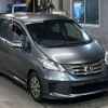 honda freed 2011 -HONDA--Freed GB3-1401658---HONDA--Freed GB3-1401658- image 5