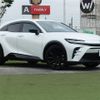 toyota toyota-others 2024 CFJ1391263 image 1