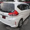 honda freed-hybrid 2018 quick_quick_GB7_GB7-1071439 image 11