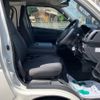 toyota hiace-van 2019 CFJ1395482 image 26