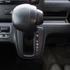 suzuki wagon-r 2017 -SUZUKI 【名変中 】--Wagon R MH55S--156286---SUZUKI 【名変中 】--Wagon R MH55S--156286- image 14