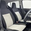daihatsu mira-e-s 2020 -DAIHATSU--Mira e:s 5BA-LA350S--LA350S-0200109---DAIHATSU--Mira e:s 5BA-LA350S--LA350S-0200109- image 4