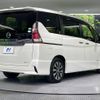 nissan serena 2018 quick_quick_GFC27_GFC27-140118 image 19