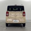 suzuki wagon-r 2022 CFJ0595119 image 3