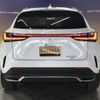 lexus nx 2023 -LEXUS--Lexus NX 6AA-AAZH25--AAZH25-6005811---LEXUS--Lexus NX 6AA-AAZH25--AAZH25-6005811- image 5