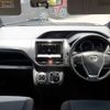toyota voxy 2015 -TOYOTA--Voxy DAA-ZWR80G--ZWR80-0159258---TOYOTA--Voxy DAA-ZWR80G--ZWR80-0159258- image 20