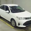 toyota corolla-axio 2020 -TOYOTA--Corolla Axio DBA-NZE164--NZE164-7076785---TOYOTA--Corolla Axio DBA-NZE164--NZE164-7076785- image 4