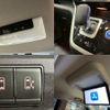 nissan serena 2018 quick_quick_DAA-HFC27_HFC27-007836 image 7