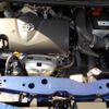 toyota sienta 2020 -TOYOTA 【大宮 503ﾎ4414】--Sienta NSP172G--7011986---TOYOTA 【大宮 503ﾎ4414】--Sienta NSP172G--7011986- image 9