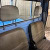 honda acty-truck 1998 2390207 image 21
