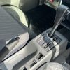suzuki carry-truck 2024 GOO_JP_700060017330250508027 image 19