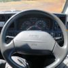 isuzu elf-truck 2010 CFJ1733885 image 14