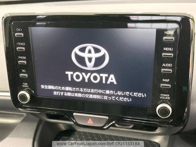 toyota yaris 2023 -TOYOTA--Yaris 5BA-MXPA10--MXPA10-2066578---TOYOTA--Yaris 5BA-MXPA10--MXPA10-2066578- image 2