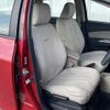toyota belta 2007 CFJ1840246 image 18