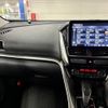 mitsubishi eclipse-cross 2019 quick_quick_3DA-GK9W_GK9W-0101623 image 12