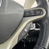 honda fit 2010 -HONDA--Fit DAA-GP1--GP1-1014130---HONDA--Fit DAA-GP1--GP1-1014130- image 20