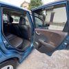 honda fit-shuttle-hybrid 2012 GOO_JP_700070884830240916002 image 16