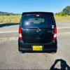 suzuki wagon-r 2011 -SUZUKI 【岐阜 582ﾒ1408】--Wagon R MH23S--889246---SUZUKI 【岐阜 582ﾒ1408】--Wagon R MH23S--889246- image 2