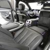 mercedes-benz s-class 2014 quick_quick_222178_WDD2221781A057392 image 17