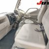 toyota dyna-truck 2012 CFJ1846309 image 7