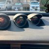nissan fairlady-z 2023 -NISSAN--Fairlady Z 5BA-RZ34--RZ34-100826---NISSAN--Fairlady Z 5BA-RZ34--RZ34-100826- image 29