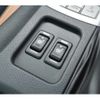 toyota 86 2020 CFJ1725374 image 14