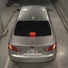 lexus gs 2012 -LEXUS--Lexus GS GWL10-6000953---LEXUS--Lexus GS GWL10-6000953- image 8