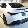 lexus is 2023 CFJ1557458 image 6