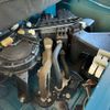 mitsubishi-fuso canter 2009 CFJ1441917 image 40