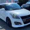 suzuki swift 2013 -SUZUKI--Swift CBA-ZC32S--ZC32S-112431---SUZUKI--Swift CBA-ZC32S--ZC32S-112431- image 17