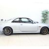 nissan skyline 1997 -NISSAN--Skyline ER33--ER33-070965---NISSAN--Skyline ER33--ER33-070965- image 11